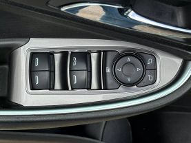 2020 CHEVROLET MALIBU SEDAN 4-CYL, TURBO, 1.5 LITER LT SEDAN 4D