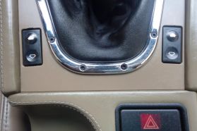 2000 BMW M COUPE 6-CYL, 3.2 LITER COUPE 2D