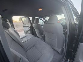 2010 TOYOTA TACOMA DOUBLE CAB PICKUP V6, 4.0 LITER PICKUP 4D 5 FT at The One Autosales Inc in Phoenix , AZ 85022  33.60461470880989, -112.03641575767358