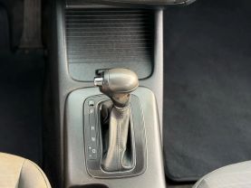 2015 KIA FORTE SEDAN 4-CYL, GDI, 2.0 LITER EX SEDAN 4D