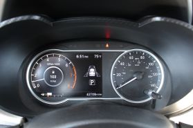 2022 NISSAN VERSA