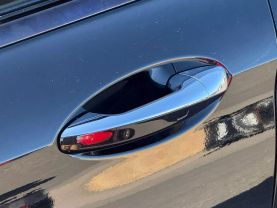 2020 MERCEDES-BENZ E-CLASS SEDAN 4-CYL, TURBO, 2.0 LITER E 350 4MATIC SEDAN 4D - Gesner Auto Inc in Taunton, MA, 41.88613, -71.14527