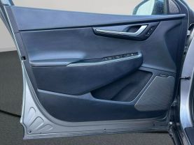 2023 KIA EV6 SUV AC ELECTRIC MOTOR WIND SPORT UTILITY 4D