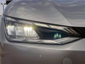2023 KIA EV6 SUV AC ELECTRIC MOTOR WIND SPORT UTILITY 4D