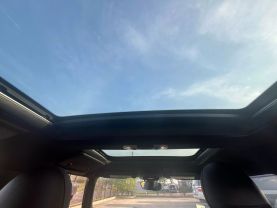 2016 MINI HARDTOP 4 DOOR HATCHBACK 4-CYL, TURBO, 2.0 LITER COOPER S HATCHBACK 4D