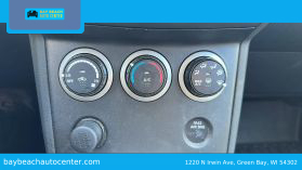 2012 NISSAN ROGUE SUV 4-CYL, 2.5 LITER S SPORT UTILITY 4D
