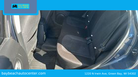 2012 NISSAN ROGUE SUV 4-CYL, 2.5 LITER S SPORT UTILITY 4D