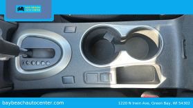 2012 NISSAN ROGUE SUV 4-CYL, 2.5 LITER S SPORT UTILITY 4D