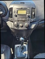 2011 HYUNDAI ELANTRA