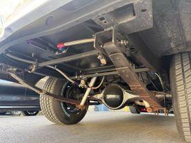 1967 DODGE DART - - CUSTOM RESTO - MOD