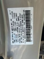 2017 HONDA ACCORD SEDAN - AUTOMATIC - Dart Auto Group