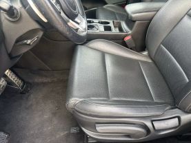 2020 KIA SPORTAGE SUV 4-CYL, GDI, 2.4 LITER S SPORT UTILITY 4D at The One Autosales Inc in Phoenix , AZ 85022  33.60461470880989, -112.03641575767358