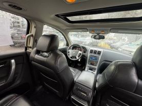 2007 Gmc Acadia - Image 19