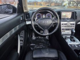 2010 Infiniti G - Image 21