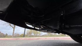 1997 MAZDA BONGO TRUCK F8 TRUCK