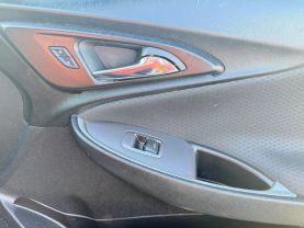 2017 Chevrolet Malibu Ls Sedan 4d - Image 29