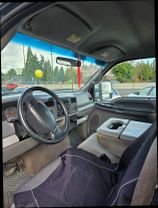 2001 Ford F250 Super Duty Super Cab - Image 8