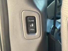 2012 HONDA ODYSSEY VAN - AUTOMATIC - Dart Auto Group