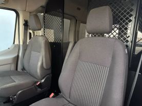 2015 FORD TRANSIT 150 WAGON PASSENGER - AUTOMATIC - Dart Auto Group