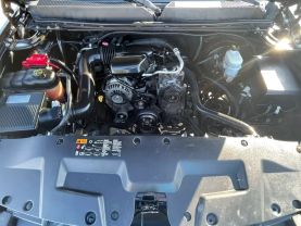 2013 Gmc Sierra 1500 Extended Cab - Image 33