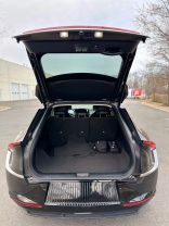 2023 KIA EV6