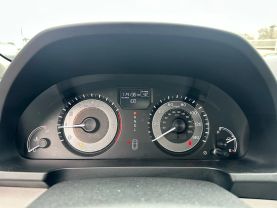 Used 2015 HONDA ODYSSEY VAN V6, I-VTEC, 3.5 LITER EX-L MINIVAN 4D - LA Auto Star located in Virginia Beach, VA