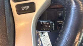 2017 TOYOTA TUNDRA DOUBLE CAB PICKUP V8, FLEX FUEL, 5.7 LITER LIMITED PICKUP 4D 6 1/2 FT