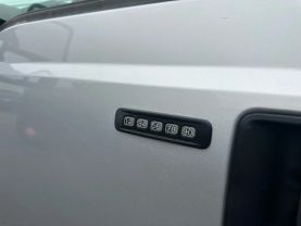 Used 2010 FORD F250 SUPER DUTY CREW CAB PICKUP V8, TURBO DSL 6.4L XLT PICKUP 4D 8 FT - LA Auto Star located in Virginia Beach, VA