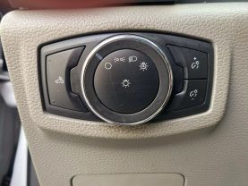 2020 FORD F250 SUPER DUTY CREW CAB 8FT KNAPHEIDE SERVICE BED TRUCK SERVICE/UTILITY TRUCKS V8, 6.2 LITER XL PICKUP 4D - Eddies Auto Sales