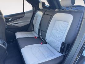 2020 Chevrolet Equinox Lt Sport Utility 4d - Image 14