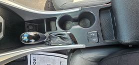 2013 HYUNDAI SONATA SEDAN 4-CYL, 2.4 LITER SE SEDAN 4D