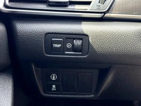 2019 HONDA ACCORD SEDAN 4-CYL, VTEC, TURBO, 2.0 LITER SPORT SEDAN 4D