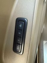 2017 Gmc Yukon - Image 21