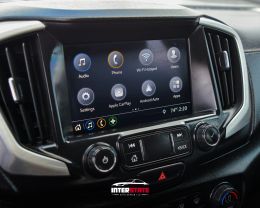 2019 GMC TERRAIN For Sale in Orlando