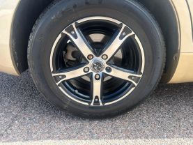 2011 TOYOTA CAMRY SEDAN 4-CYL, 2.5 LITER LE SEDAN 4D at The One Autosales Inc in Phoenix , AZ 85022  33.60461470880989, -112.03641575767358