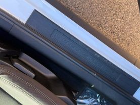 2020 FORD MUSTANG COUPE 4-CYL, TURBO, ECOBOOST, 2.3 LITER ECOBOOST COUPE 2D - Gesner Auto Inc in Taunton, MA, 41.88613, -71.14527