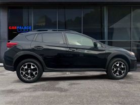 2018 Subaru Crosstrek 2.0i Premium Sport Utility 4d - Image 6