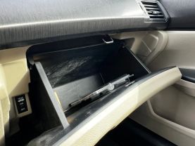2015 HONDA ACCORD SEDAN V6, I-VTEC, 3.5 LITER TOURING SEDAN 4D