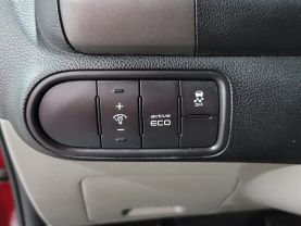 2014 Kia Forte - - Image 30