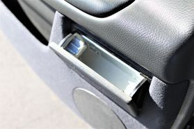 2001 MERCEDES-BENZ E-CLASS SEDAN V6, 3.2 LITER E 320 AWD SEDAN 4D