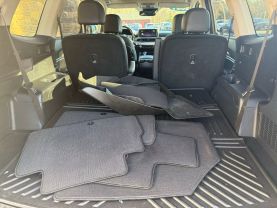 2021 KIA TELLURIDE SUV V6, GDI, 3.8 LITER SX SPORT UTILITY 4D - Gesner Auto Inc in Taunton, MA, 41.88613, -71.14527