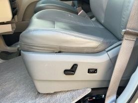 2012 VOLKSWAGEN ROUTAN PASSENGER - AUTOMATIC - Dart Auto Group