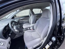2011 Toyota Corolla - Image 17