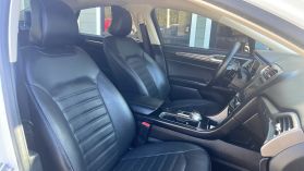 2018 Ford Fusion - Image 28