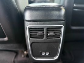 2018 DODGE CHARGER SEDAN V6, 3.6 LITER SXT PLUS SEDAN 4D