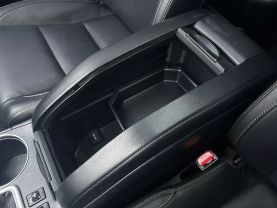 2017 TOYOTA HIGHLANDER SUV V6, 3.5 LITER XLE SPORT UTILITY 4D