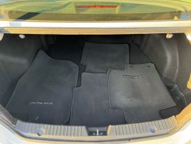 2014 HYUNDAI SONATA SEDAN 4-CYL, 2.4 LITER GLS SEDAN 4D