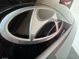 2024 HYUNDAI TUCSON SUV 4-CYL, GDI, 2.5 LITER SEL SPORT UTILITY 4D