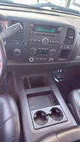 2012 Chevrolet Silverado 1500 Crew Cab Lt Pickup 4d 5 3/4 Ft - Image 12