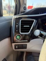 2013 Honda Civic - Image 18